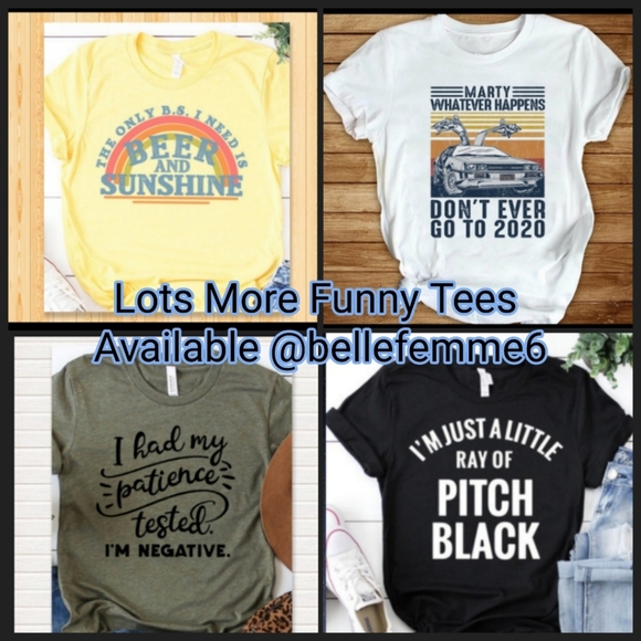 LAST ONE SIZE MEDIUM GO TO NEW LISTING Black Tee Shirt Goth Rolling Stones Rock - Picture 6 of 7